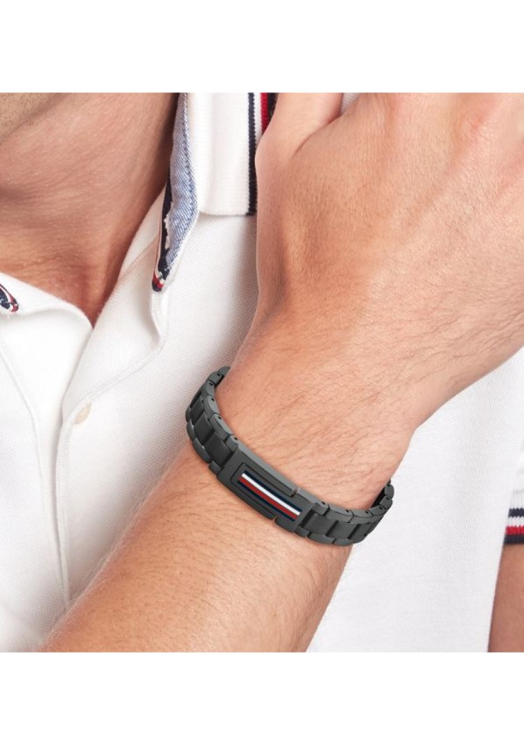 Tommy Hilfiger, THJ 2790597 — thumbnail 2